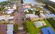 Twelve Apostles Beach House B&B - thumb 2