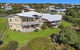 Twelve Apostles Port Campbell Bed & Breakfast - thumb 0