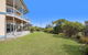 Twelve Apostles Port Campbell Bed & Breakfast - thumb 1