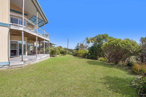 Twelve Apostles Port Campbell Bed & Breakfast - Hobart Tourism 1