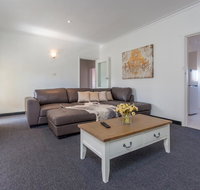 Twelve Errard - Hobart Tourism