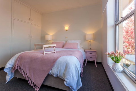 Twelve Errard - Tourism TAS 1