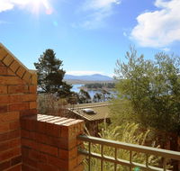 Twin Seasons 2 - Hobart Tourism
