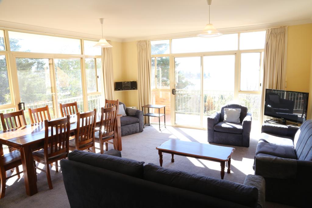 Merriangaah NSW Hobart Tourism