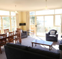 Twin Seasons 5 - Hobart Tourism