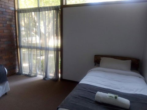 Twinkle Tree's Cottage - Tourism TAS 1