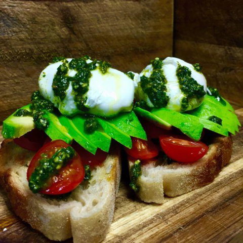 Twinkle Tree's Cottage - Hobart Tourism 3