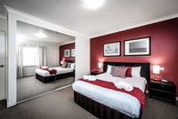 Book Perth Accommodation Vacations Tourism TAS Tourism TAS