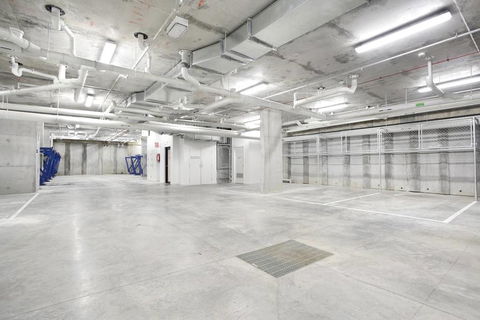 Two Brand New Bedrooms In The Sunlight Area - Hobart Tourism 2