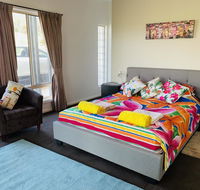 Two Dams Estate - Retreat  Relax - Tourism TAS
