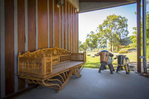 Two Doors - Hobart Tourism 2