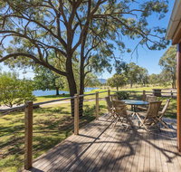 Two Doors - Hobart Tourism