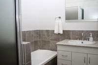 Book Bucasia Accommodation Vacations Tourism TAS Tourism TAS