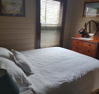 Twomey's Cottage - Tourism TAS
