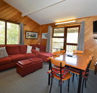 Tyrola 1 - Hobart Tourism