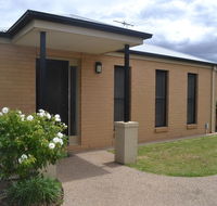 Ulmara Unit 1 - Hobart Tourism