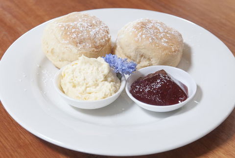 Ulmarra Hotel - Tourism TAS 1