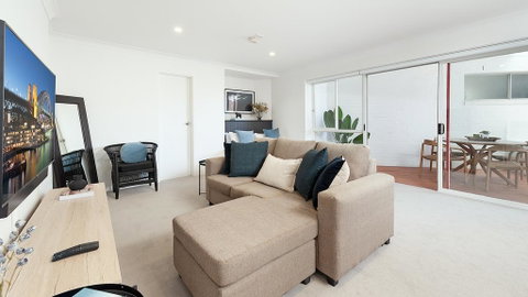 ULTIMATE BONDI LIVING - Tourism TAS 0