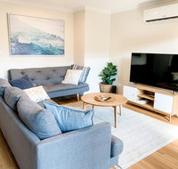 Ultimate Oasis Condo. Wifi  Netflix  Parking - Tourism TAS