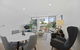 Ultra Modern, Luxurious Apartment In Tranquil Sydney - thumb 1