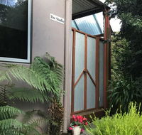 Ulverstone River Retreat - Tourism TAS