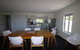 Umtali Beach House - thumb 1
