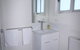Umtali Beach House - thumb 3