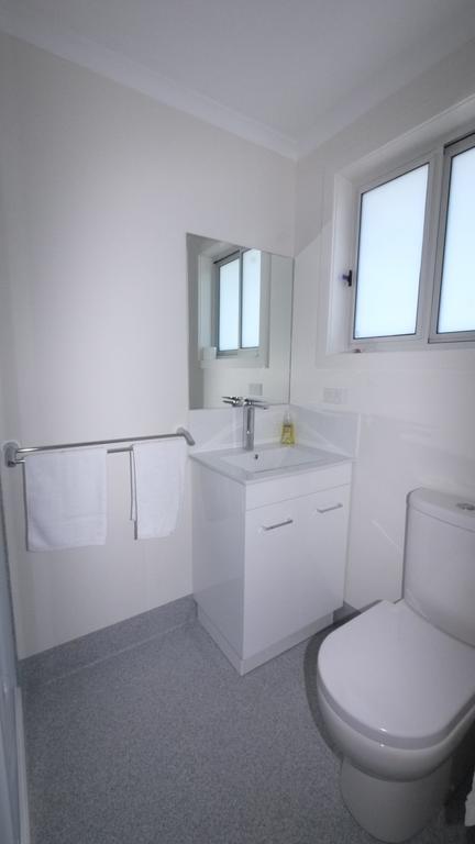 Umtali Beach House - Tourism TAS 3