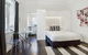 Unbeatably Located Art Deco Surry Hills Studio - thumb 1