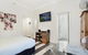 Unbeatably Located Art Deco Surry Hills Studio - thumb 3