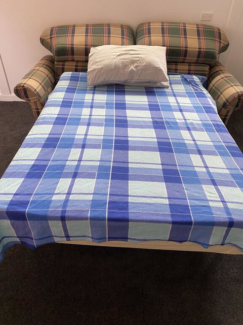 Unforgettable Studio For Family - Hobart Tourism 3