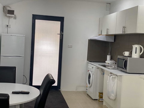 Unforgettable Studio For Family - Hobart Tourism 2