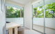 Unit 105 Plantation - Rainbow Beach, Plantation Resort, Second Floor, Aircon, Pool, Spa - thumb 1