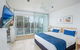 Unit 105 Plantation - Rainbow Beach, Plantation Resort, Second Floor, Aircon, Pool, Spa - thumb 3