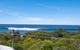 Unit 3 At 4 Pelican Street, Peregian Beach, Noosa Shire - thumb 0