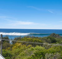 Unit 3 at 4 Pelican Street Peregian Beach Noosa Shire - Tourism TAS