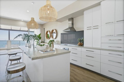 UNIT 35 Whitsundays - Tourism TAS 1