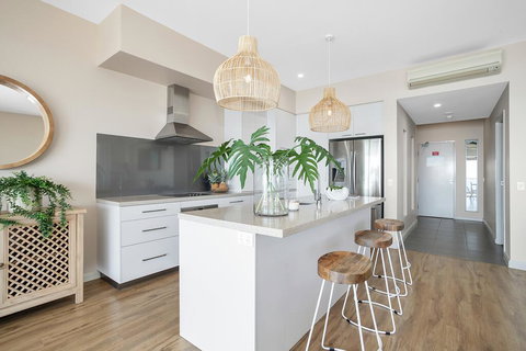 UNIT 35 Whitsundays - Tourism TAS 2