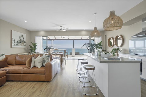 UNIT 35 Whitsundays - Tourism TAS 0