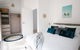 Unit 4 Weyba Lodge Noosa - thumb 2