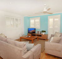 Unit 4 Marcoola Sands 47 Petrie Avenue Marcoola 300 BOND LINEN SUPPLIED - Tourism TAS