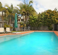 Unit 9 Marcoola Shores 1 Flindersia Street Marcoola 500 BOND LINEN INCLUDED - Tourism TAS
