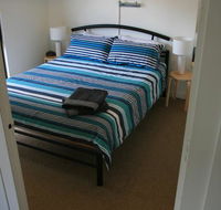 Unit1 Graydon Lodge