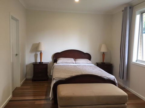 Unit2B - Hobart Tourism 1