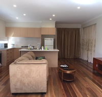 unit2B - Hobart Tourism