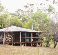 Unlax  Hunter Valley - Hobart Tourism