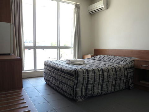 Upper Ross Hotel - Tourism TAS 2