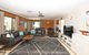 Urangan Harbour Bungalow - thumb 3