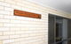 Urangan Harbour Bungalow - thumb 1