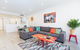 Urban Jungle! Executive Apartment In Heart Of CBD - thumb 0